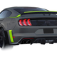 Illustration for article titled The 10th Anniversary RTR Mustang Spec 5 Is Cool And All But The Shelby GT500 Already Exists